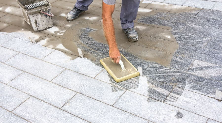 Expert new roof installation services in Exira, IA